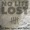 No Life Lost - Ich Fühle Sex In Mir