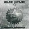 Deathstars - New Dead Nation (Of These Hope)