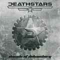 New Dead Nation