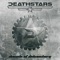 Genocide (Demo Version) - Deathstars lyrics