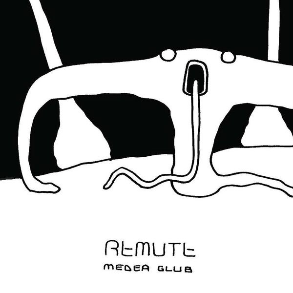 Medea Glub