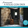 Hermana Glenda - Quien Ha Encontrado Un Amigo