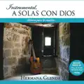 Quien ha encontrado un amigo...
