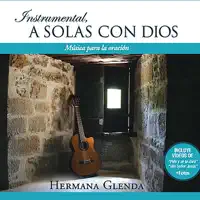 Quien Pierde Su Vida La Encuentra