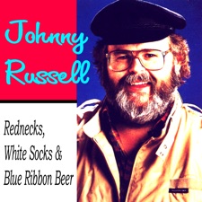 Johnny Russell - Catfish John