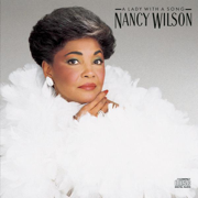 A Lady With a Song - Nancy Wilson