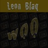 Leon Blaq