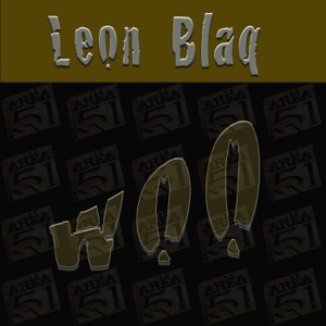 Woo - Single