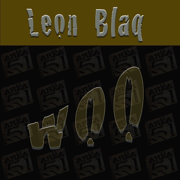 Woo - Single