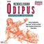 Mendelssohn: Oedipus At Colonus
