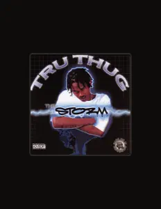 Listen to Tru Thug, watch music videos, read bio, see tour dates & more!