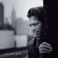  Let Me Love Tonight 