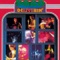 C'mon (Live 1970) - Poco lyrics