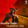 Azucena Maizani - Nuestra Cita
