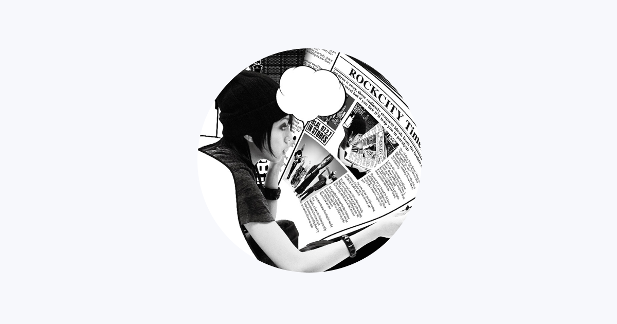 Seventh Tarz Armstrong - Apple Music
