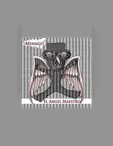 Listen to Myango, watch music videos, read bio, see tour dates & more!