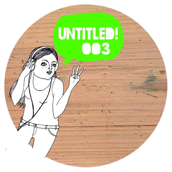Querky / Rec Room - Single artwork