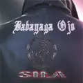 Qrwa Radas