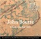 Louisiana 1927 - John Boutté lyrics