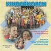 Kinderkoren