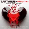 Tartarus