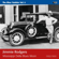 Mississippi Delta Blues - Jimmie Rodgers