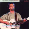 Donatello - Ti Voglio