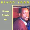 Dindo Yogo - Mukaji Wani