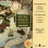 Violin Concerto No. 1: III. —