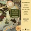 Music from 6 Continents (1992 Series)