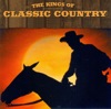 George Jones & Merle Haggard - Okie from Muskogee