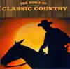 Willie Nelson - And So Will You My Love
