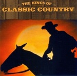 And So Will You My Love