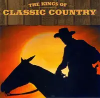 And So Will You My Love — Willie Nelson