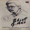 Ebiet G. Ade - Jogjakarta