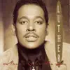 Luther Vandross - Love Me Again