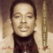 Hustle - Luther Vandross lyrics