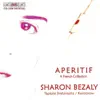 Stream & download Aperitif - a French Collection