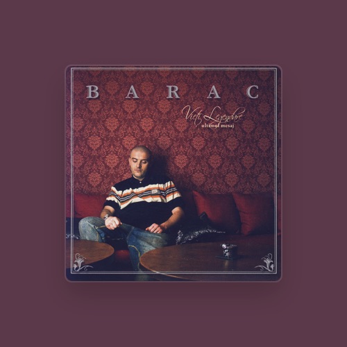 Barac