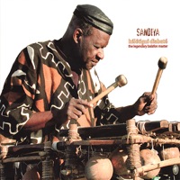 Sambakoro