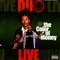 Richie Rich - Duo Live lyrics