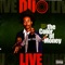 Caught Up (feat. Talib Kweli) - Duo Live lyrics