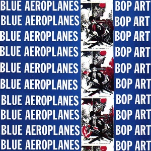 Bop Art