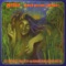 Animals - Melita Doostan lyrics