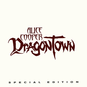 Dragontown (Special Edition)