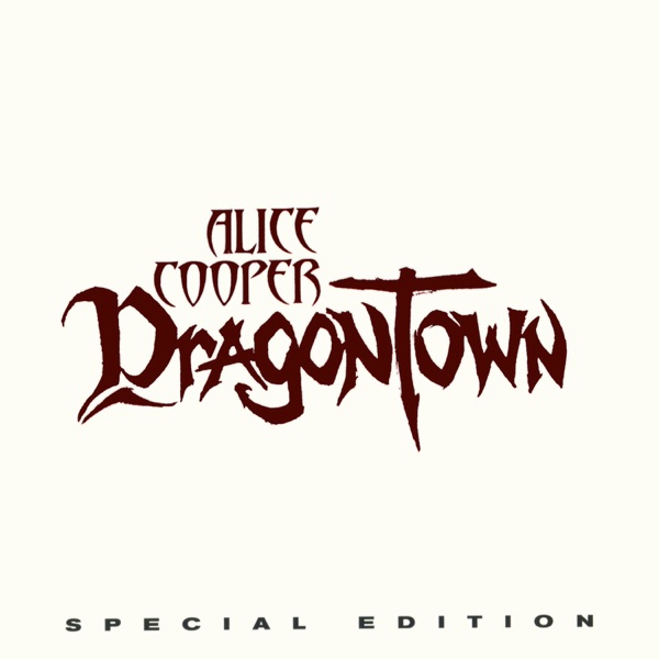 Dragontown (Special Edition)