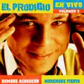 Enamorado
