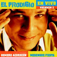 Enamorado