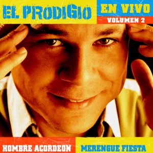 En Vivo, Vol. 2
