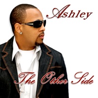 The Other Side - Single - Ashley